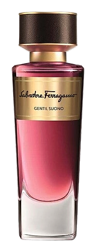 Gentil Suono by Salvatore Ferragamo