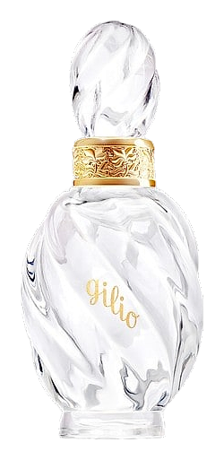 Gilio (2019) by Salvatore Ferragamo