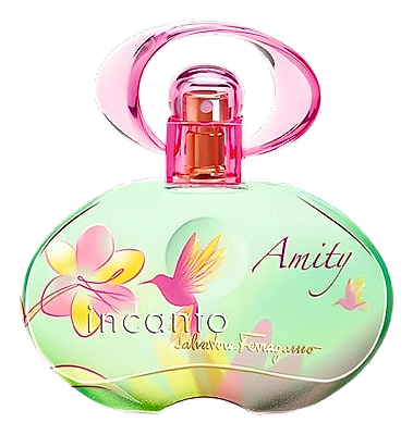 Incanto Amity by Salvatore Ferragamo