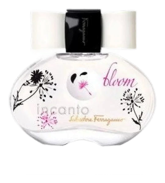 Incanto Bloom by Salvatore Ferragamo