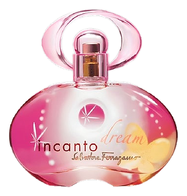 Incanto Dream by Salvatore Ferragamo