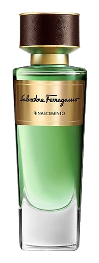 Rinascimento by Salvatore Ferragamo