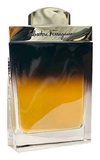 Ferragamo Oud by Salvatore Ferragamo
