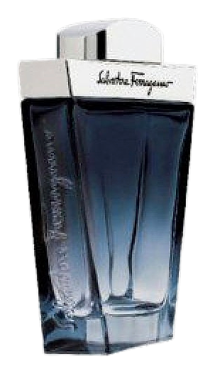 Salvatore Ferragamo Subtil Pour Homme by Salvatore Ferragamo