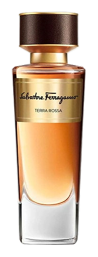 Terra Rossa by Salvatore Ferragamo
