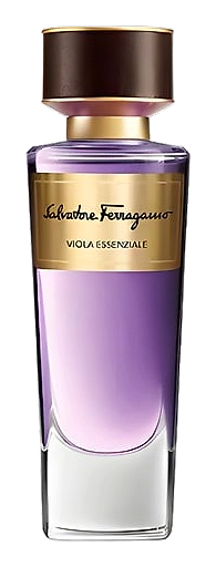 Viola Essenziale by Salvatore Ferragamo