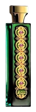 Samia bottle