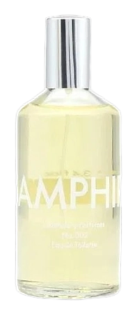 Samphire by Laboratory Perfumes – Eau de Toilette
