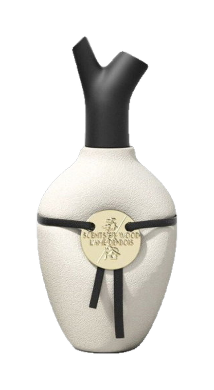 Sandalwood in Oak by Scents of Wood