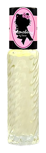 Momoberry
