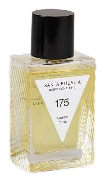 175 by Santa Eulalia