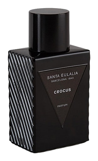 Crocus Limited Edition by Santa Eulalia