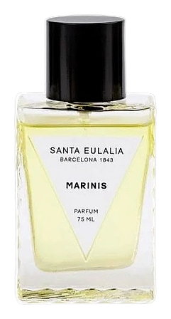Marinis by Santa Eulalia