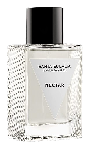 Nectar by Santa Eulalia