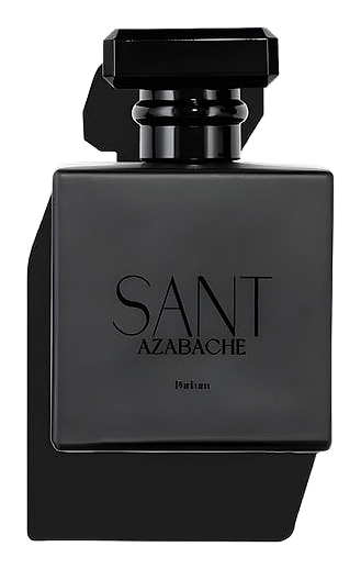Azabache by Santa Lucia