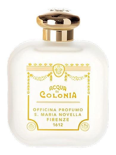 Acqua Di Colonia Cinquanta by Santa Maria Novella