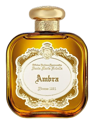 Ambra by Santa Maria Novella