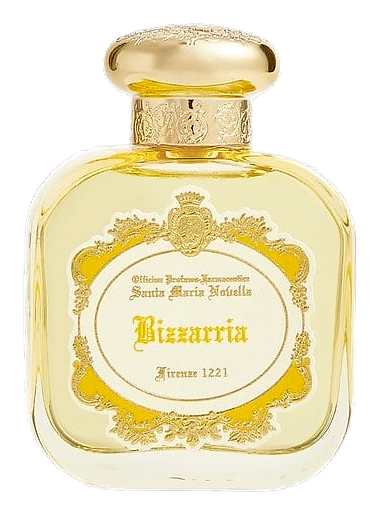 Bizzarria by Santa Maria Novella