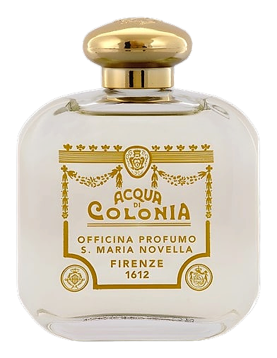 Citta Di Kyoto by Santa Maria Novella