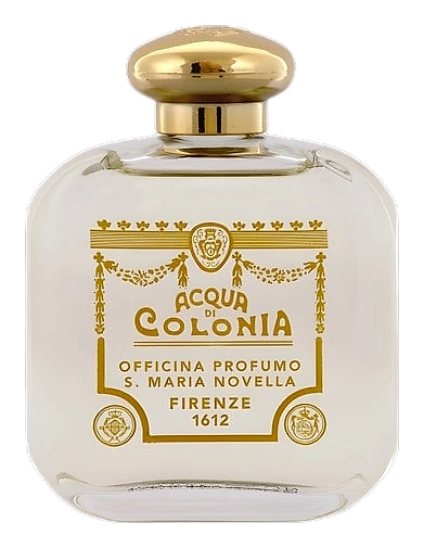 Fresia by Santa Maria Novella
