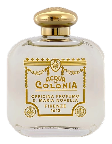 Gardenia by Santa Maria Novella
