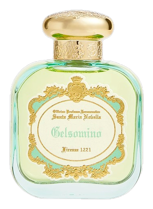 Gelsomino (2023) by Santa Maria Novella