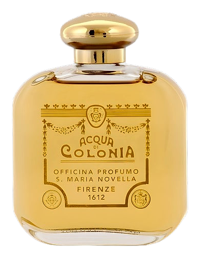 Gelsomino by Santa Maria Novella