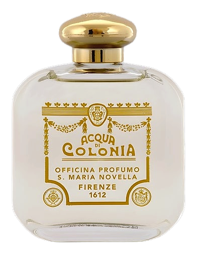Lavanda Imperiale by Santa Maria Novella