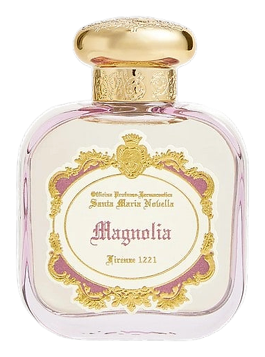 Magnolia (2023) by Santa Maria Novella