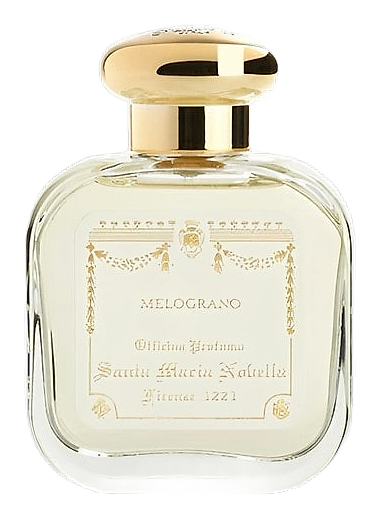 Melograno by Santa Maria Novella – Cologne