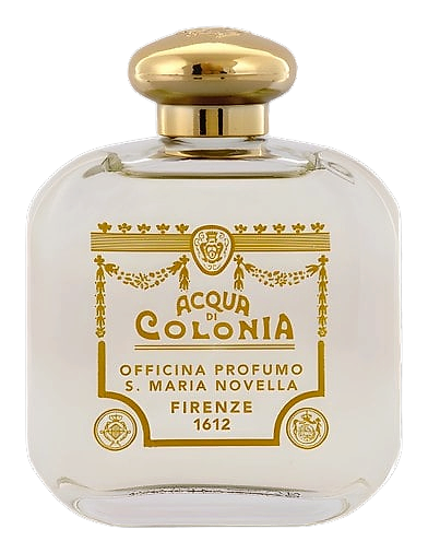 Ottone by Santa Maria Novella