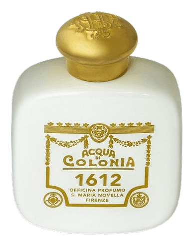 Porcellana by Santa Maria Novella