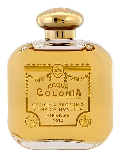 Potpourri by Santa Maria Novella
