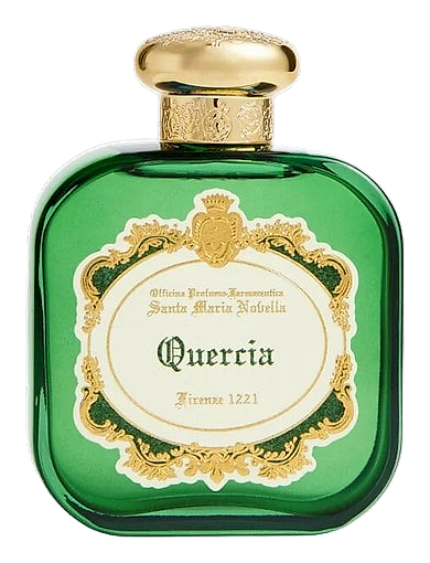 Quercia by Santa Maria Novella