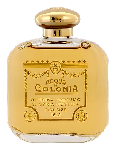 Vaniglia by Santa Maria Novella