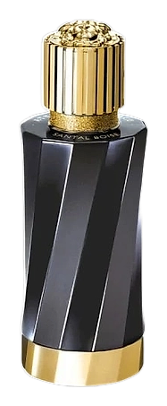 Santal Boisé by Versace