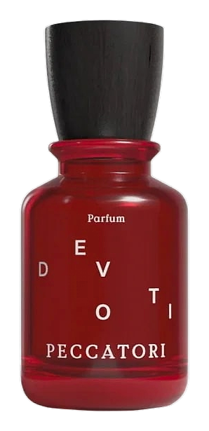 Devoti Peccatori by Santi Peccatori