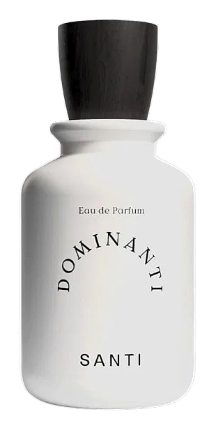 Santi Peccatori Dominanti Santi