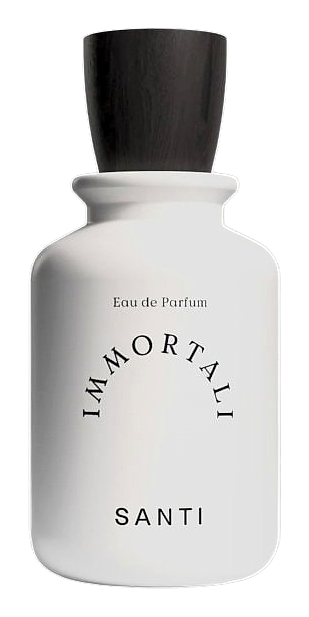 Immortali Santi