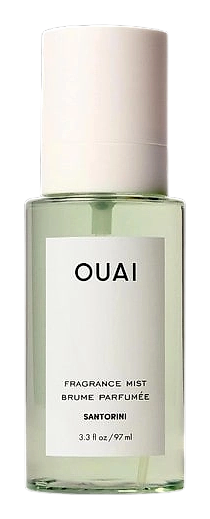 Santorini by OUAI