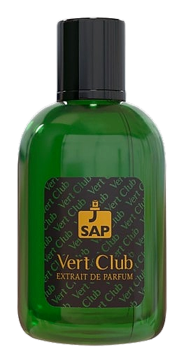 Vert Club by SAP