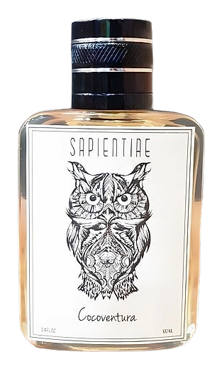 Cocoventura by Sapientiae Niche