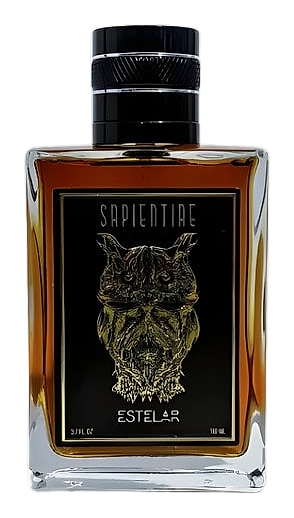 Estelar by Sapientiae Niche