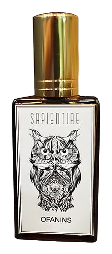 Ofanins by Sapientiae Niche