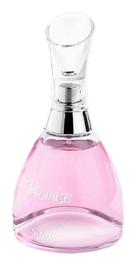Promise by Sapil – Eau de Parfum