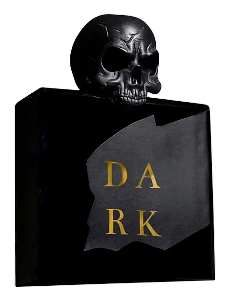 Dark by Sapphire Studios