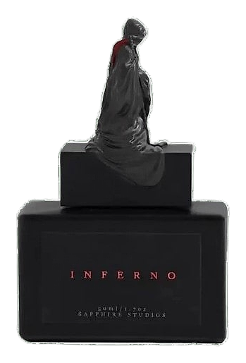 Inferno
