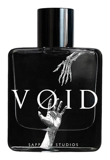 Void by Sapphire Studios
