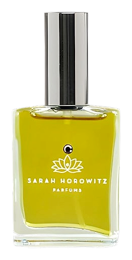 Artisan Collection Roots by Sarah Horowitz Parfums