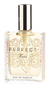 Perfect Kiss by Sarah Horowitz Parfums